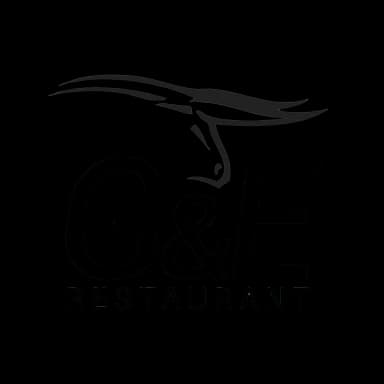 G&E Restaurant